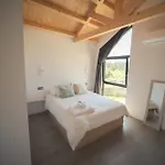 Horreos De Abrela Appartement O Vicedo