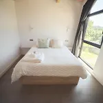Horreos De Abrela
