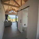 Horreos De Abrela *